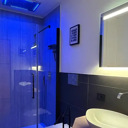 Apartamento Tepa *