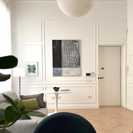 Apartamento Tepa *